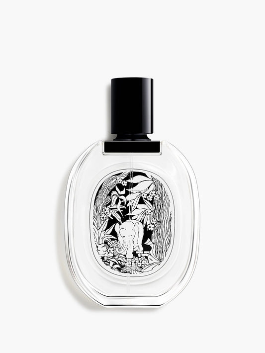 TAM DAO EAU DE TOILETTE