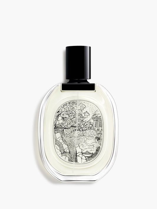 L'AUTRE EAU DE TOILETTE 100ml