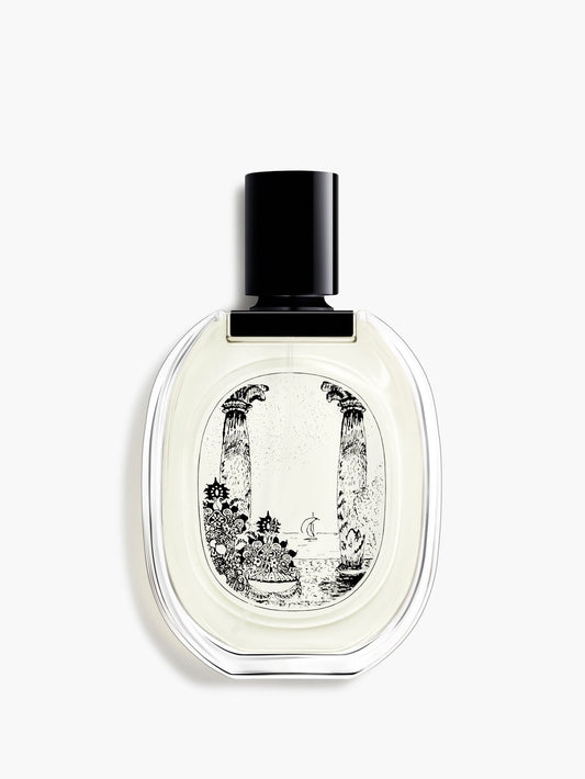 EAU LENTE EAU DE TOILETTE 100ml