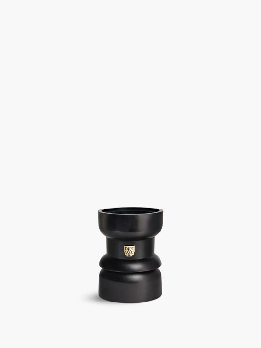SMALL CHESS CANDLE HOLDER FOR CLASSIC CANDLES