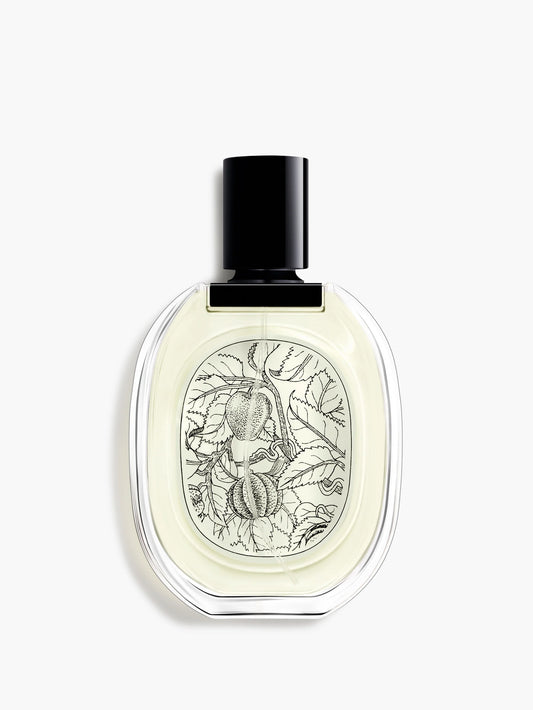 L'EAU DES HESPÉRIDES EAU DE TOILETTE 100ml
