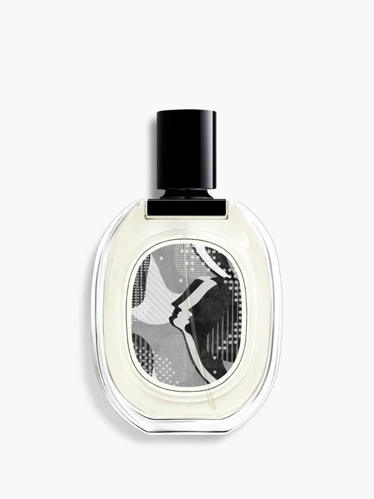 ORPHÉON EAU DE TOILETTE 100ml