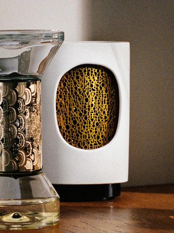 Electric Diffuser - For the home