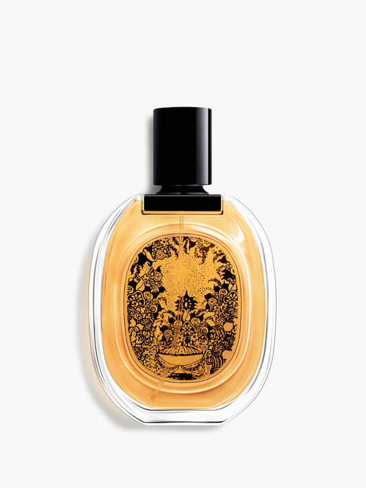 L'Eau Trois - Eau de toilette