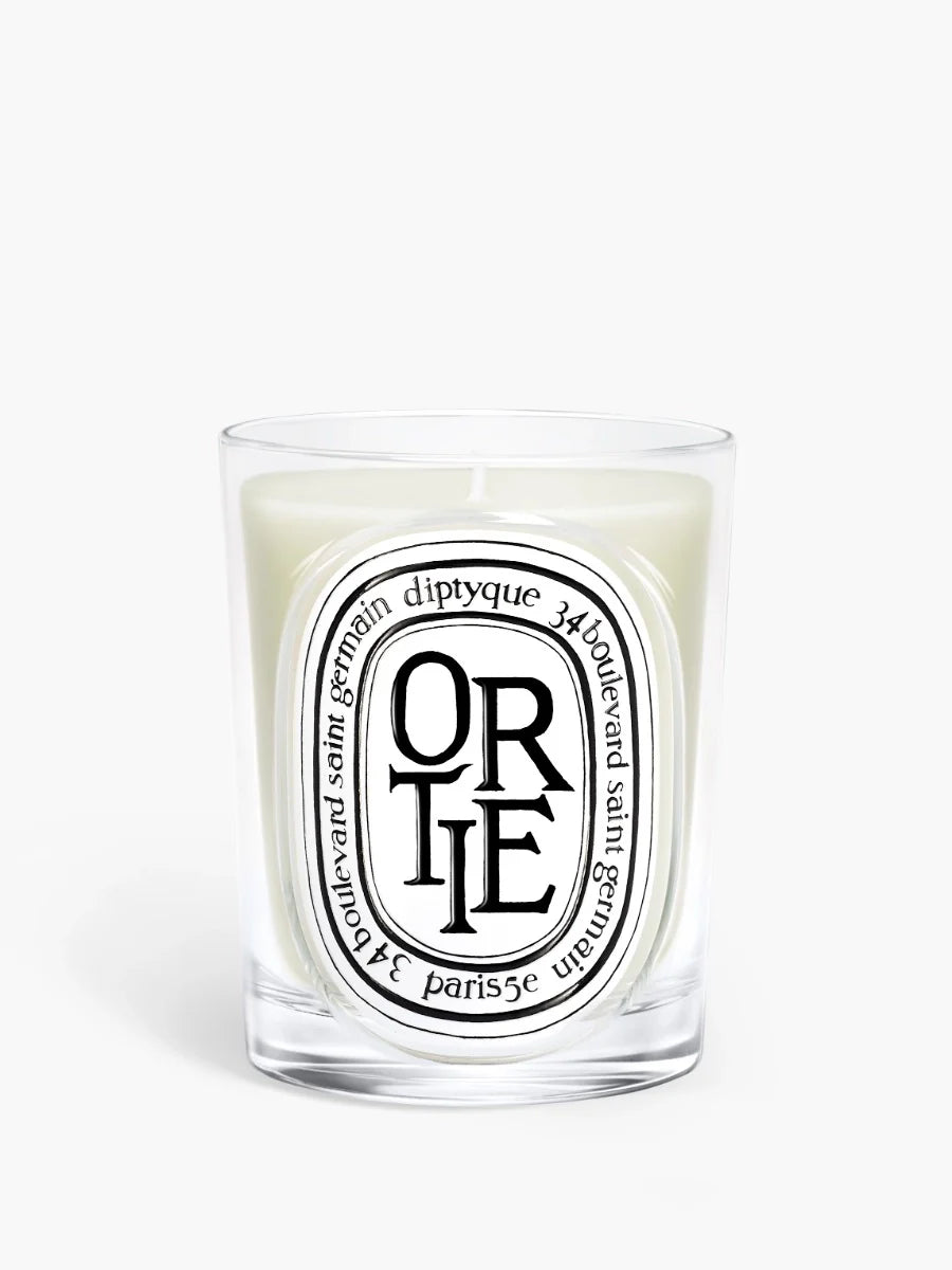 ORTIE (NETTLE) CLASSIC CANDLE CLASSIC - 6.7 OZ