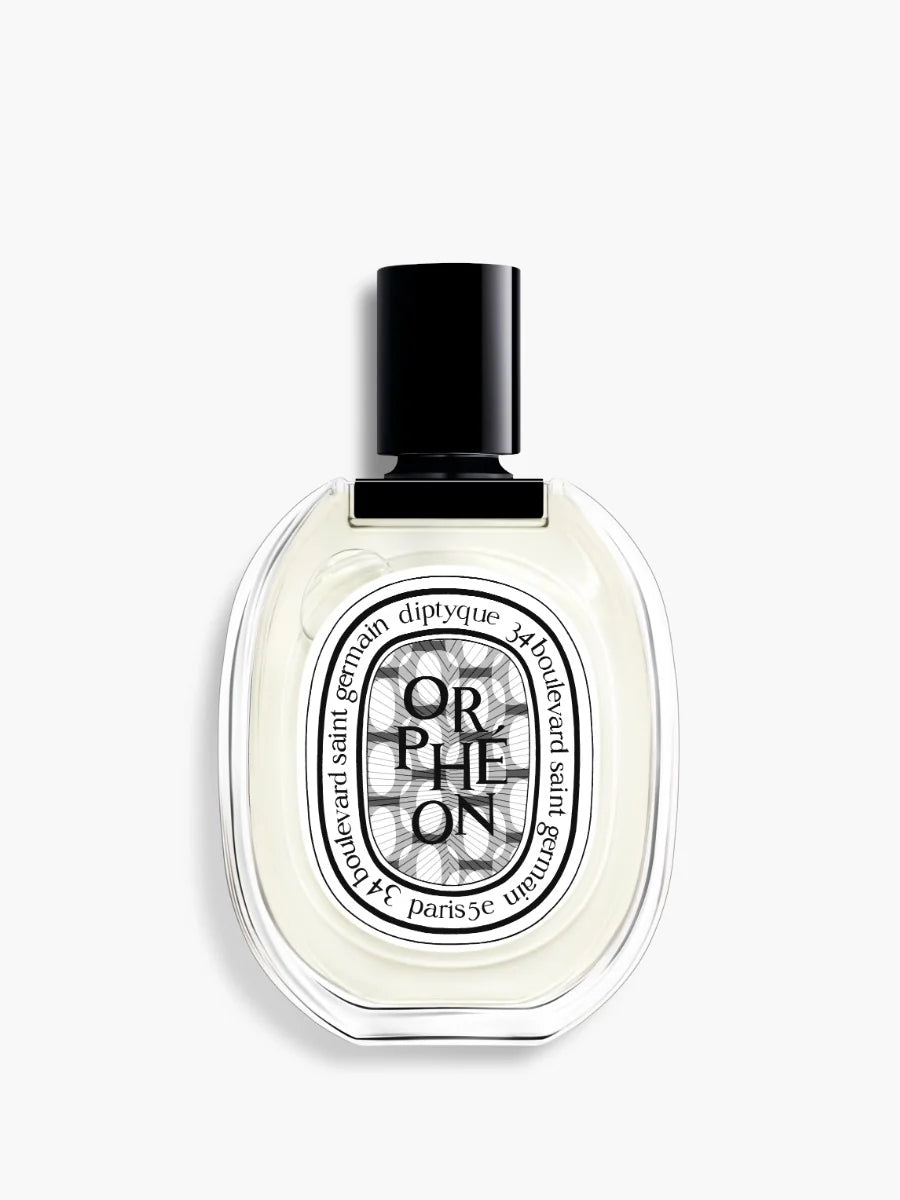 ORPHÉON EAU DE TOILETTE 100ml