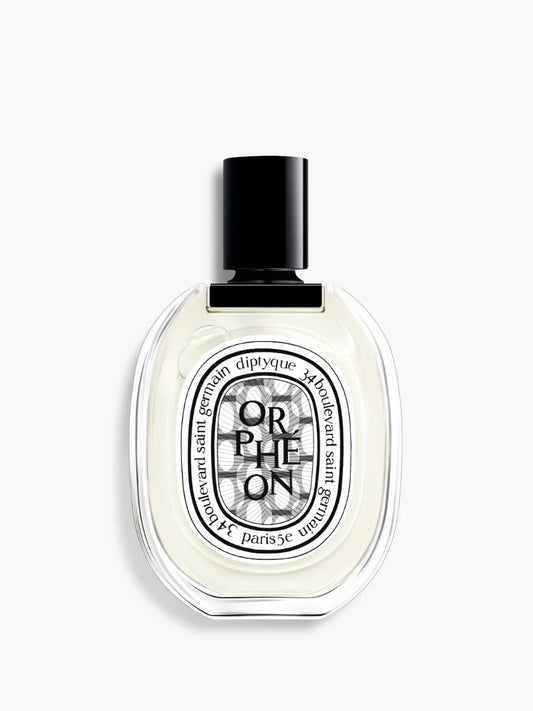ORPHÉON EAU DE TOILETTE 100ml