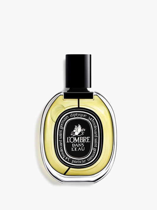 L'OMBRE DANS L'EAU PERFUME 75ml