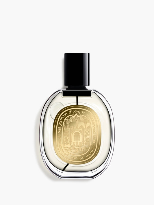 EAU NABATI EAU DE PARFUM INTENSE 75ml