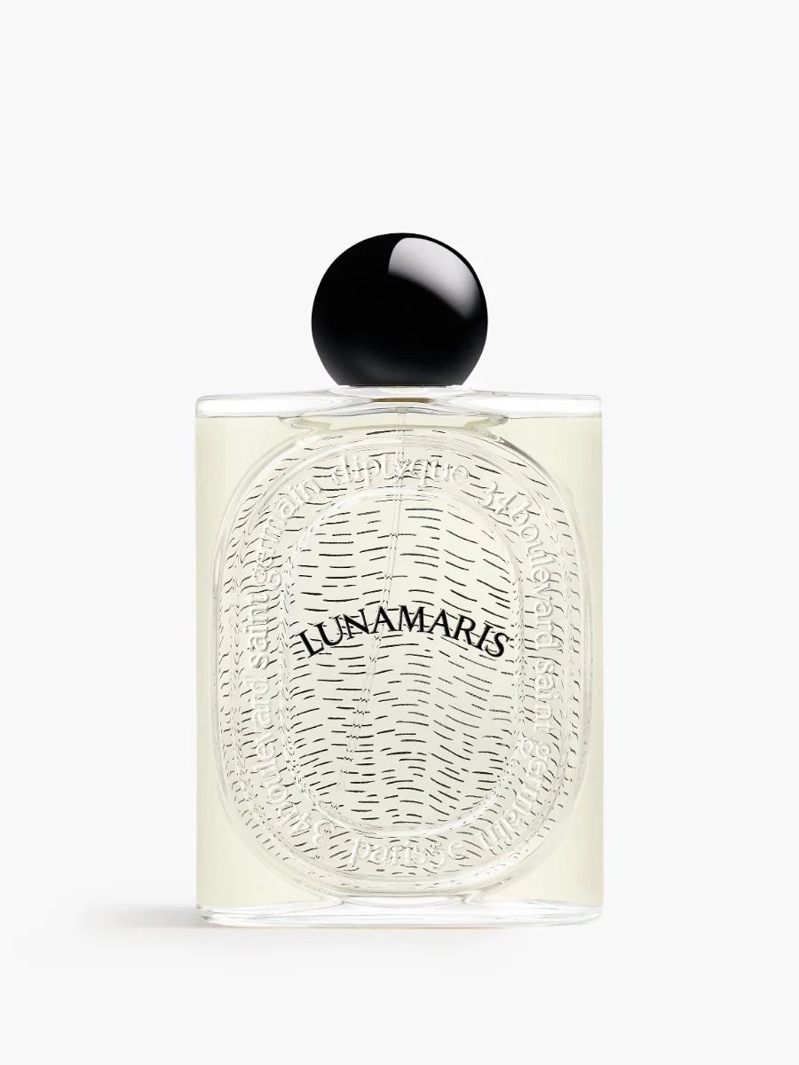LUNAMARIS EAU DE PARFUM 100ml