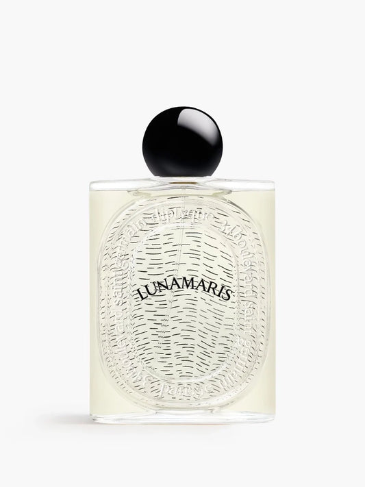 LUNAMARIS EAU DE PARFUM 100ml
