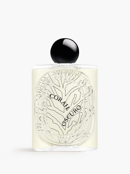 CORAIL OSCURO EAU DE PARFUM 100ml