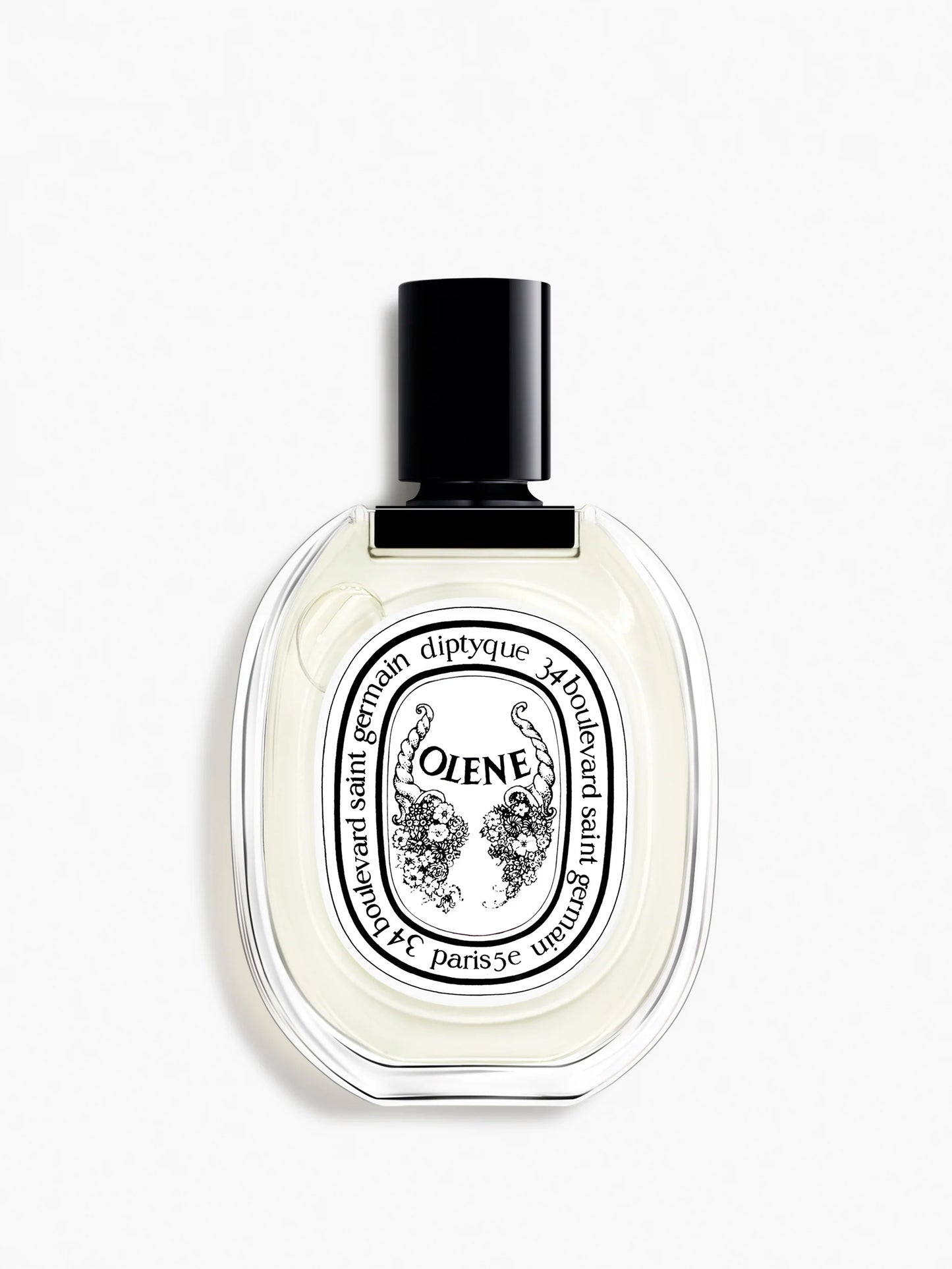 OLÈNE EAU DE TOILETTE 100ml