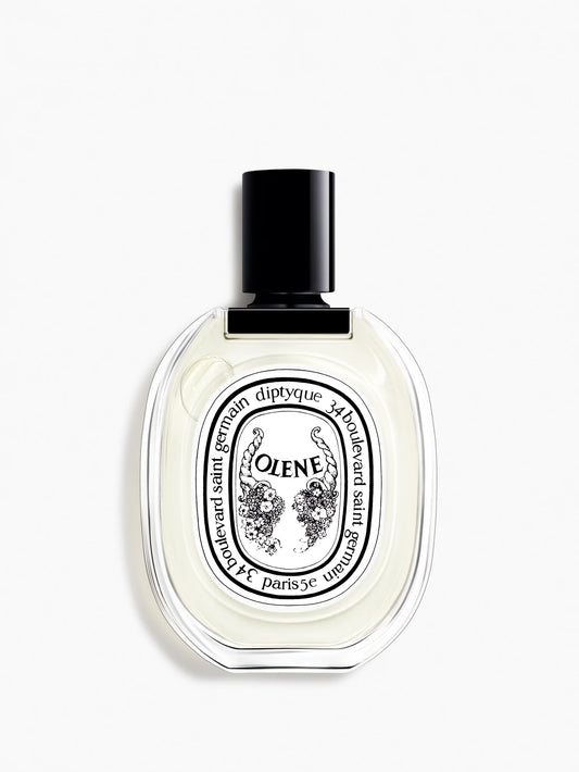 OLÈNE EAU DE TOILETTE 100ml
