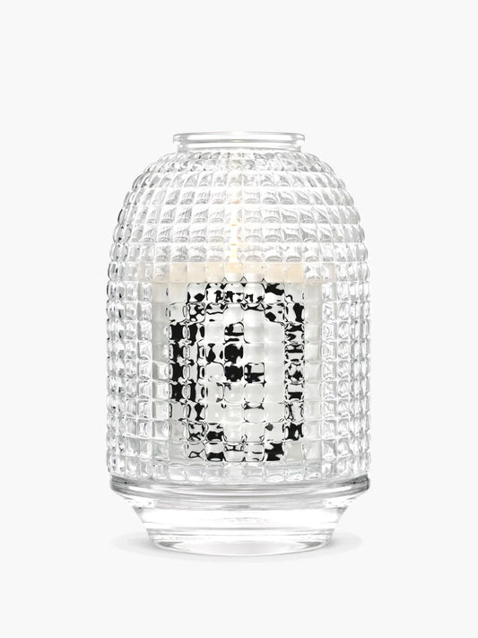 CONSTELLATION CANDLE HOLDER FOR CLASSIC CANDLES