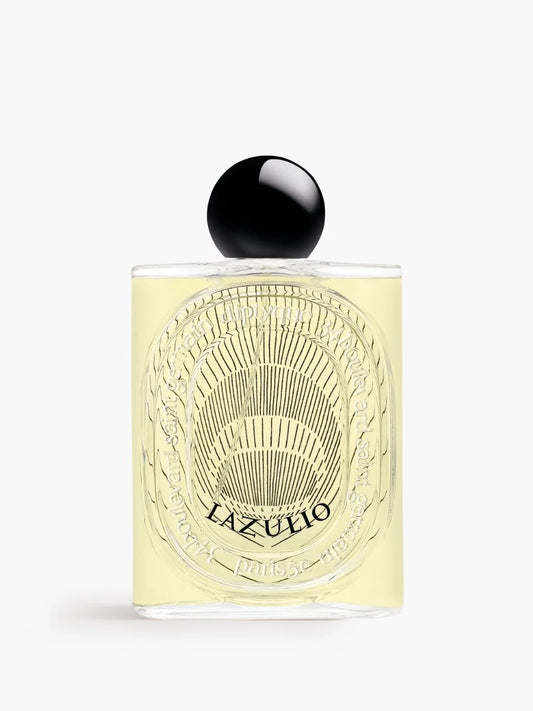 LAZULIO EAU DE PARFUM 100ml