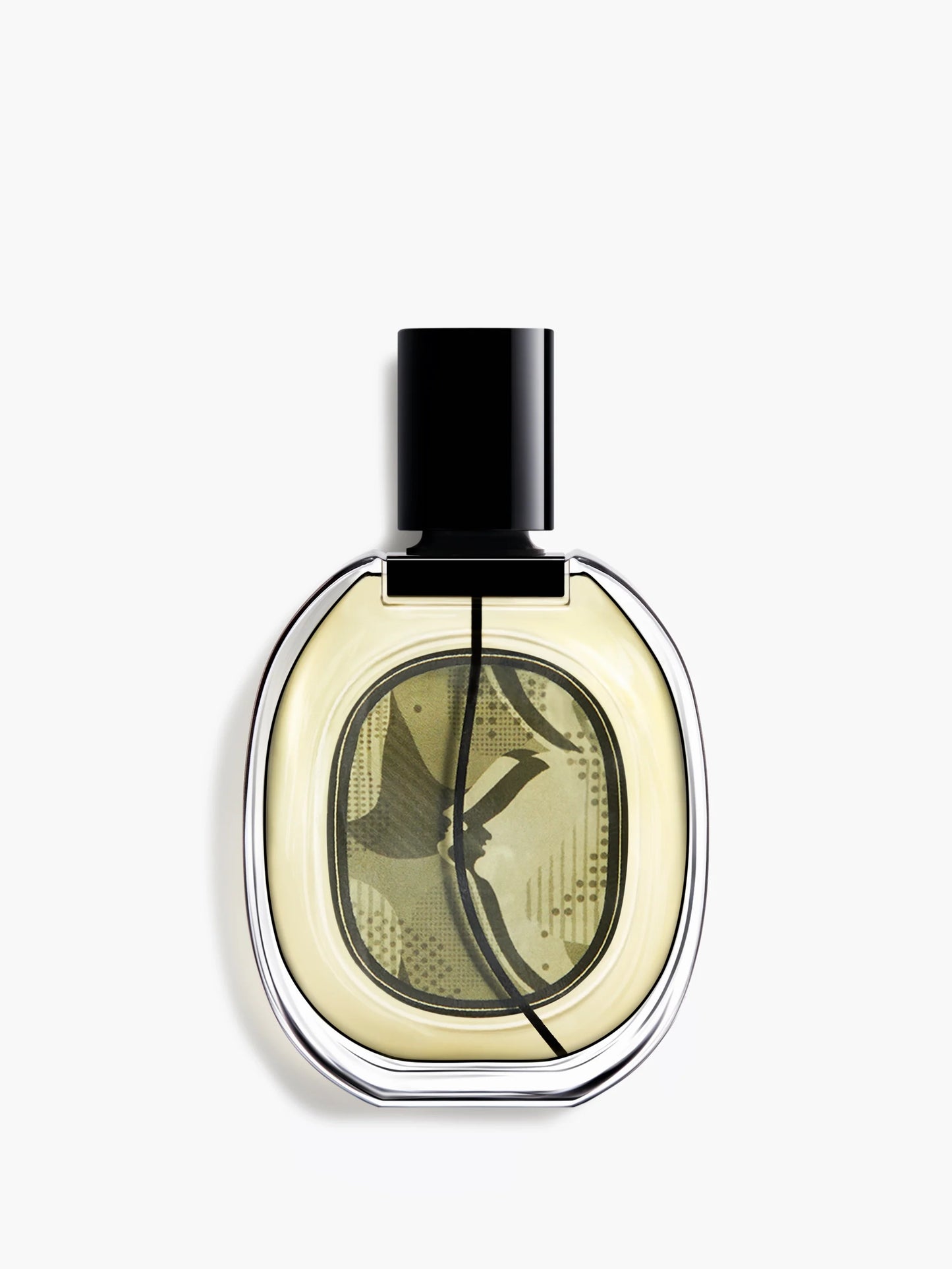 ORPHÉON PERFUME