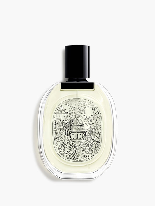 OYÉDO EAU DE TOILETTE