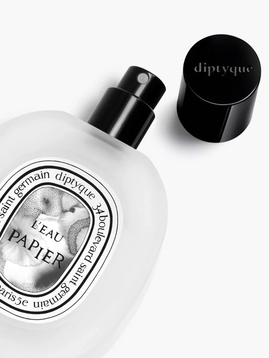 L'EAU PAPIER HAIR MIST 30ml