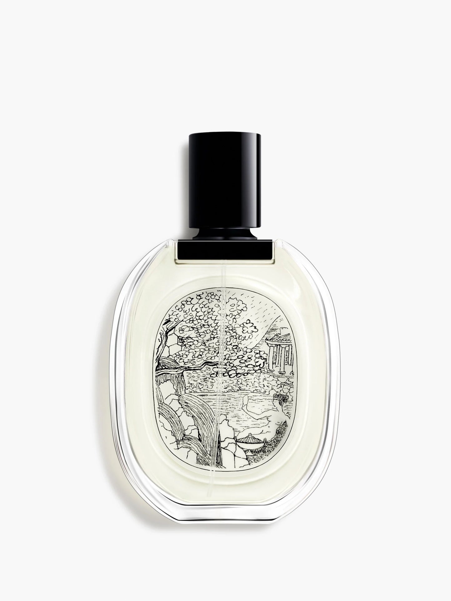 L'AUTRE EAU DE TOILETTE 100ml