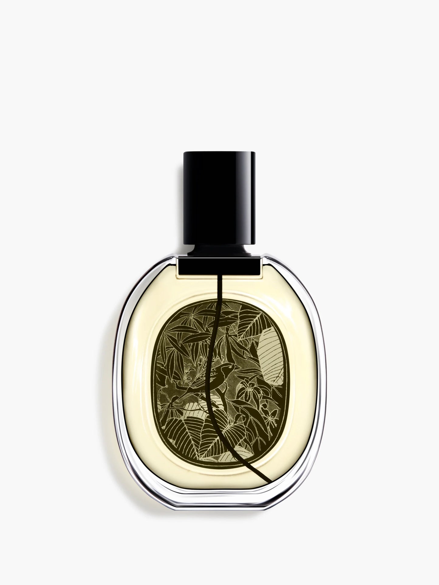 VETYVERIO PERFUME 75ml