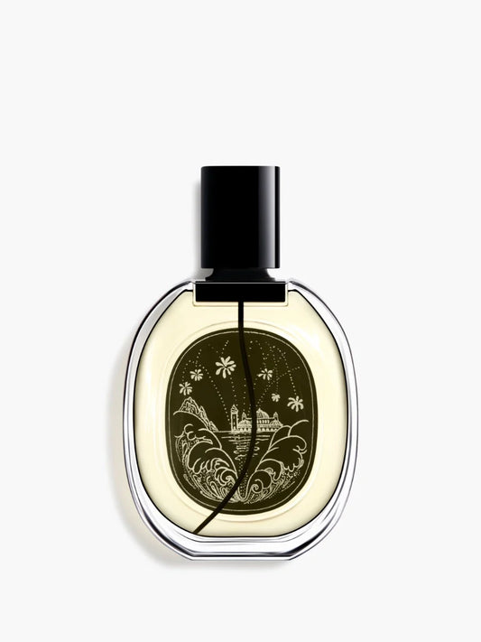 VOLUTES EAU DE TOILETTE 75ml