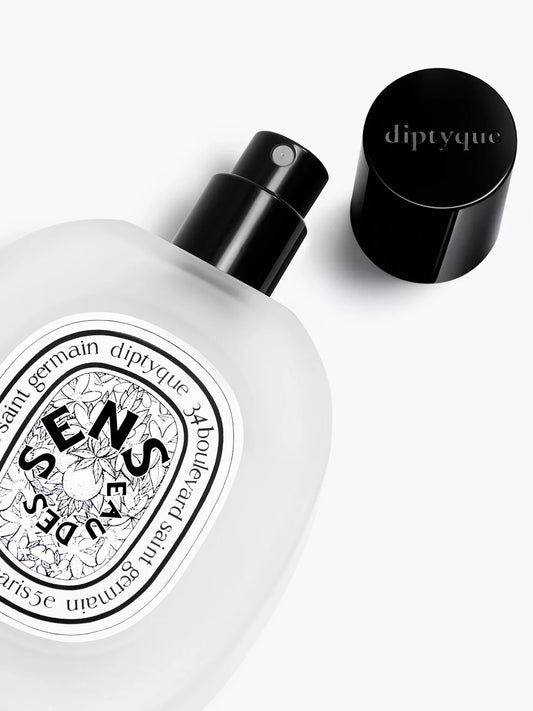 EAU DES SENS HAIR MIST 30ml