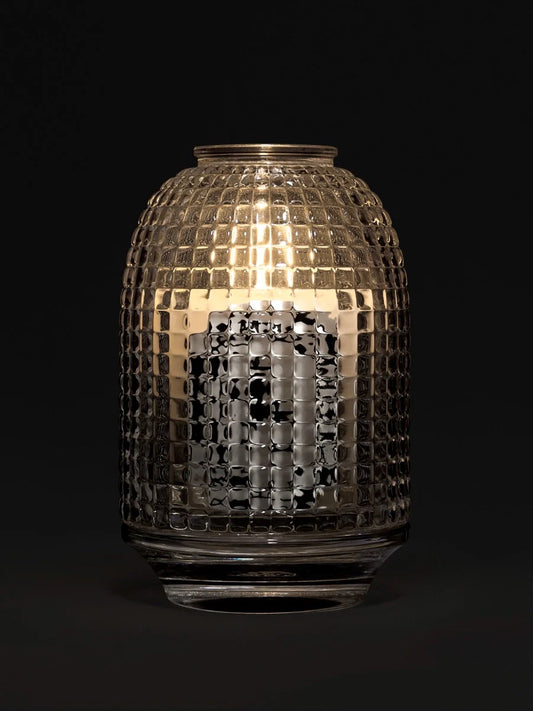 CONSTELLATION CANDLE HOLDER FOR CLASSIC CANDLES