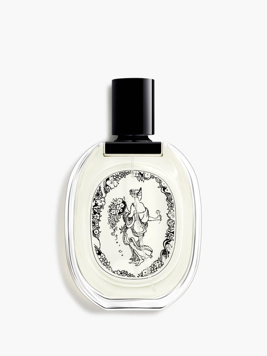 OLÈNE EAU DE TOILETTE 100ml