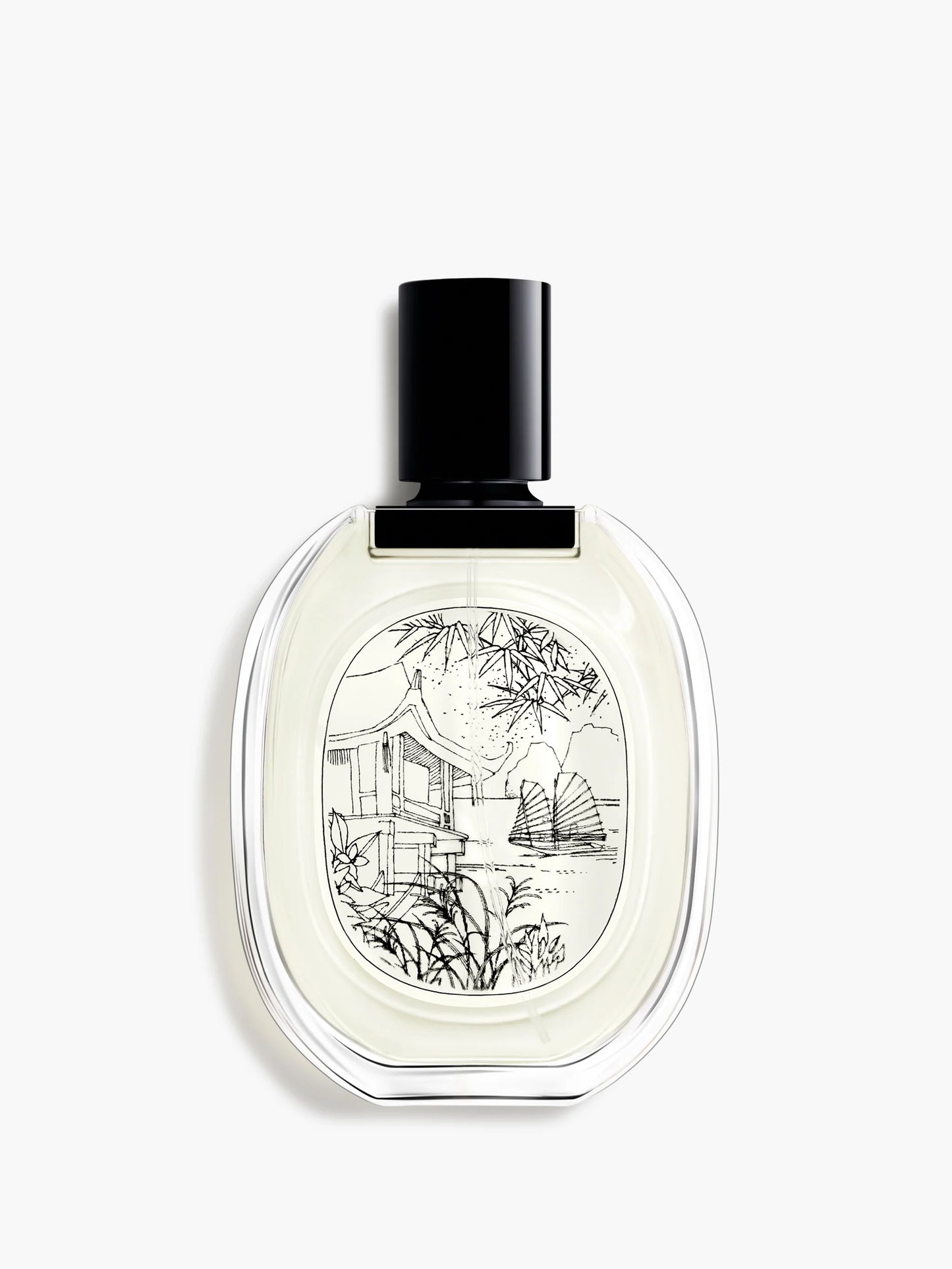 DO SON EAU DE TOILETTE