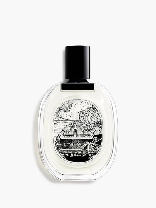 PHILOSYKOS EAU DE TOILETTE