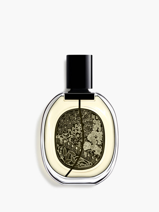 EAU CAPITALE PERFUME 75ml