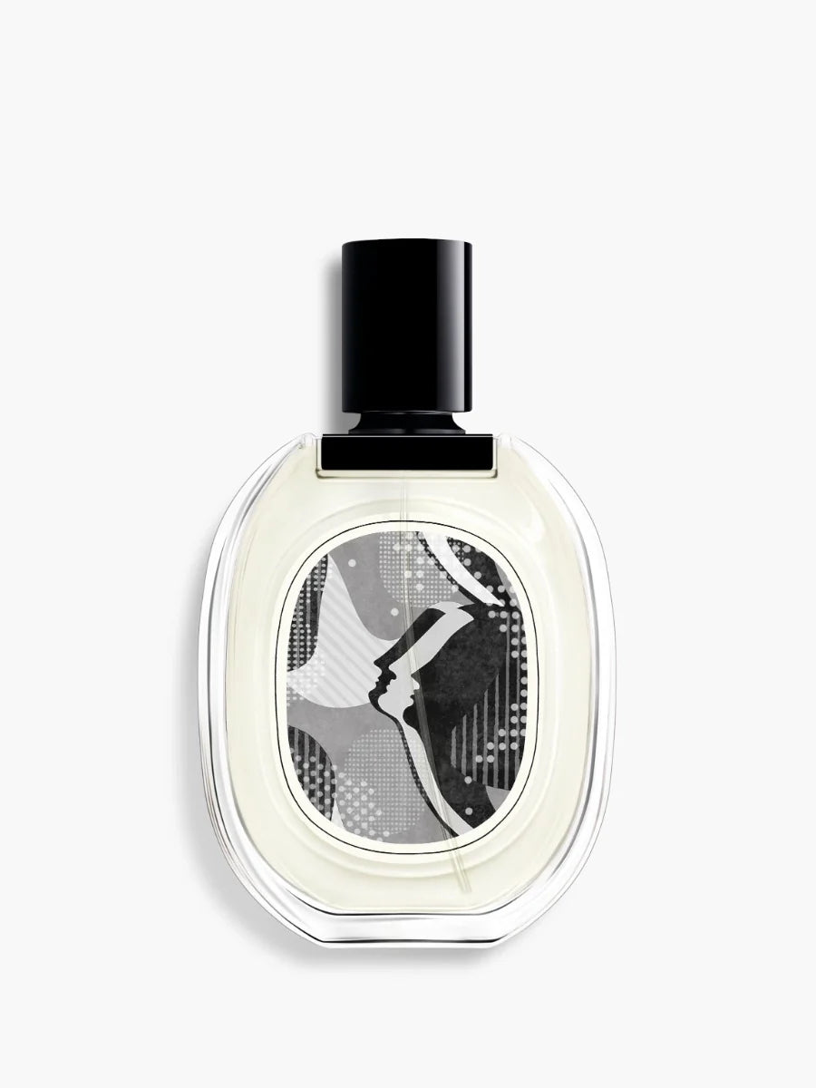 ORPHÉON EAU DE TOILETTE 100ml