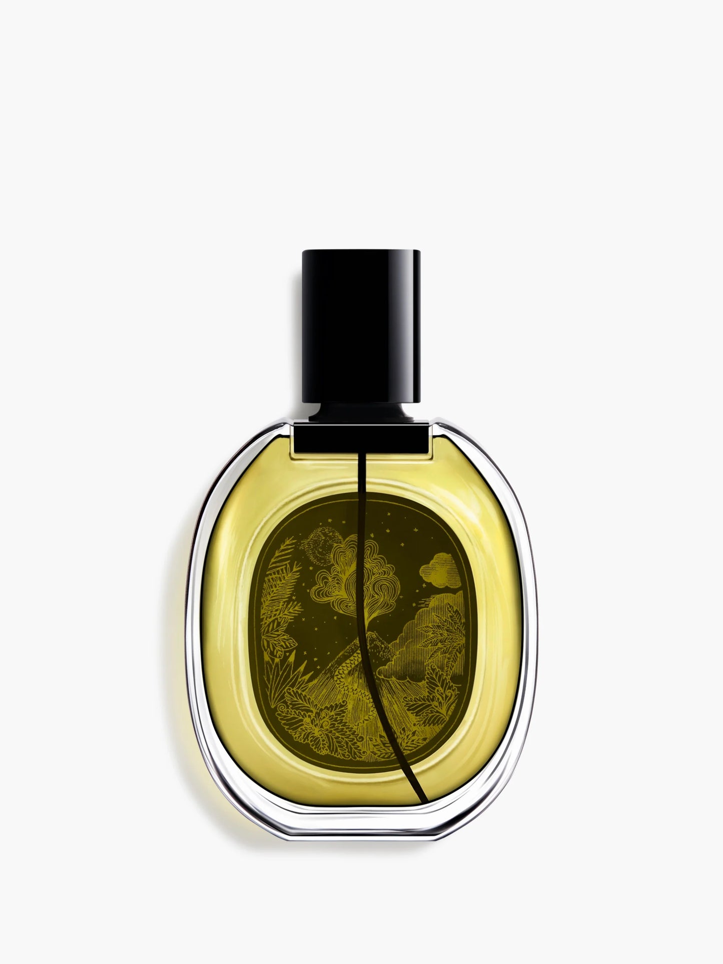 TEMPO PERFUME 75ml
