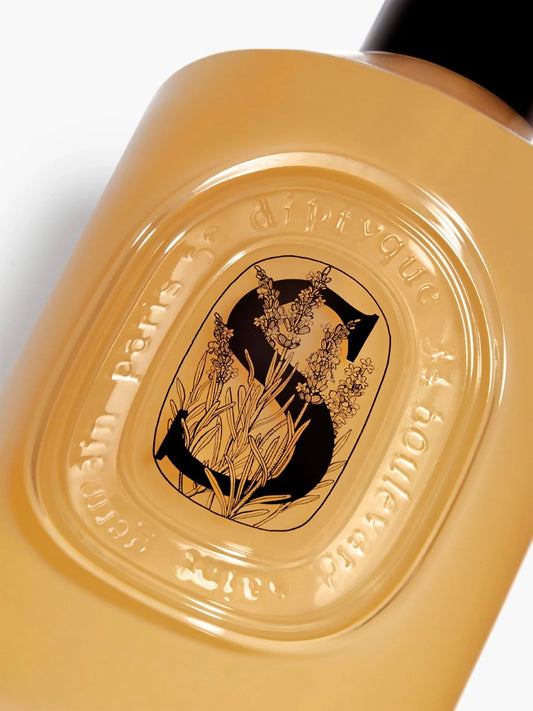SOFTENING AND COMFORTING WASH FOR THE HANDS 350ml