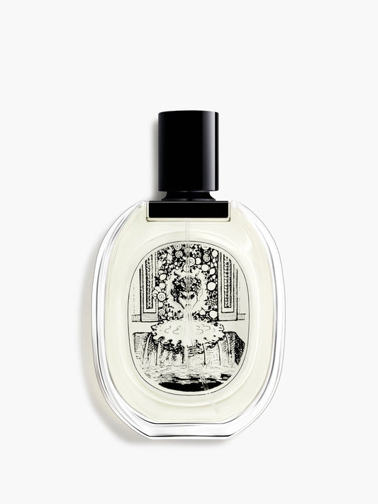 L'EAU EAU DE TOILETTE 100ml
