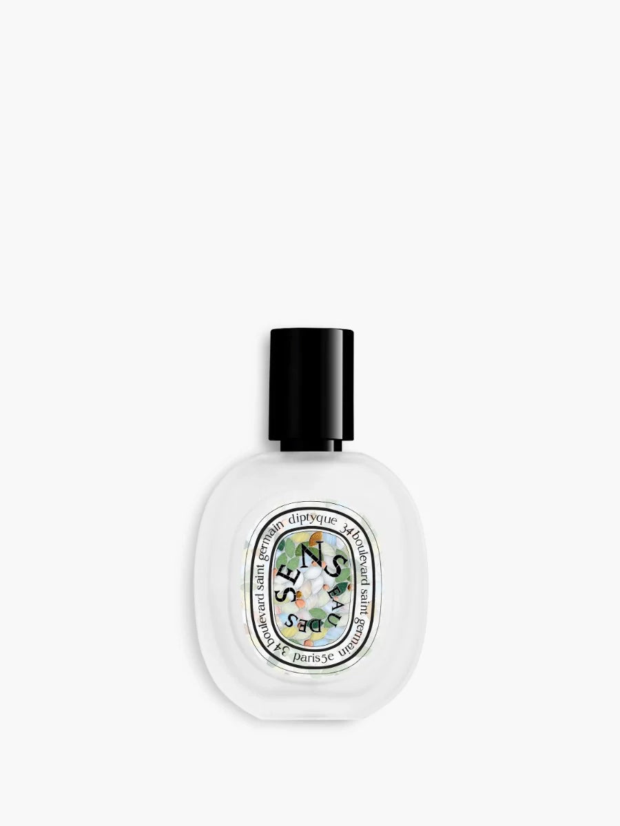 EAU DES SENS HAIR MIST 30ml