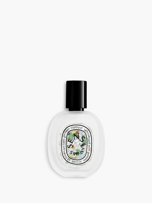 EAU DES SENS HAIR MIST 30ml