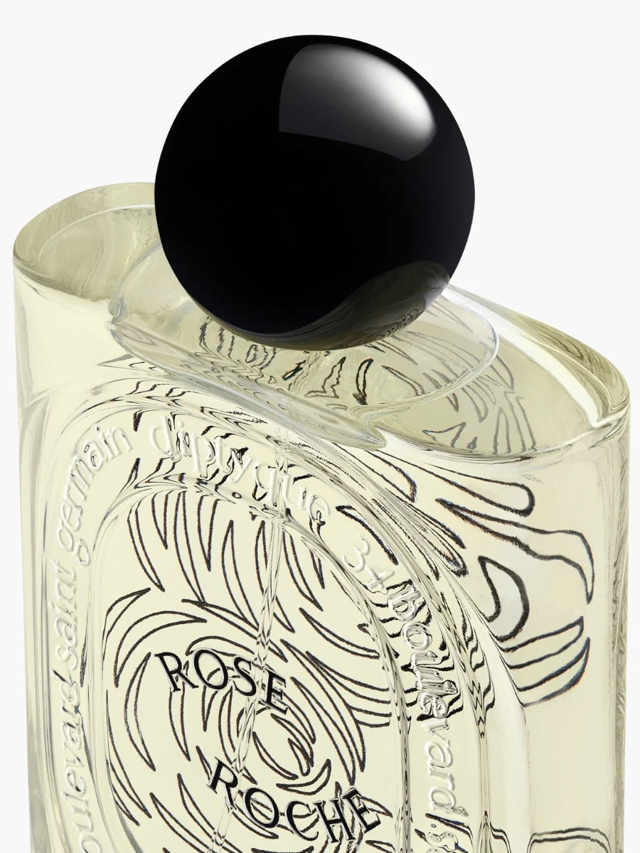 ROSE ROCHE EAU DE PARFUM 100ml