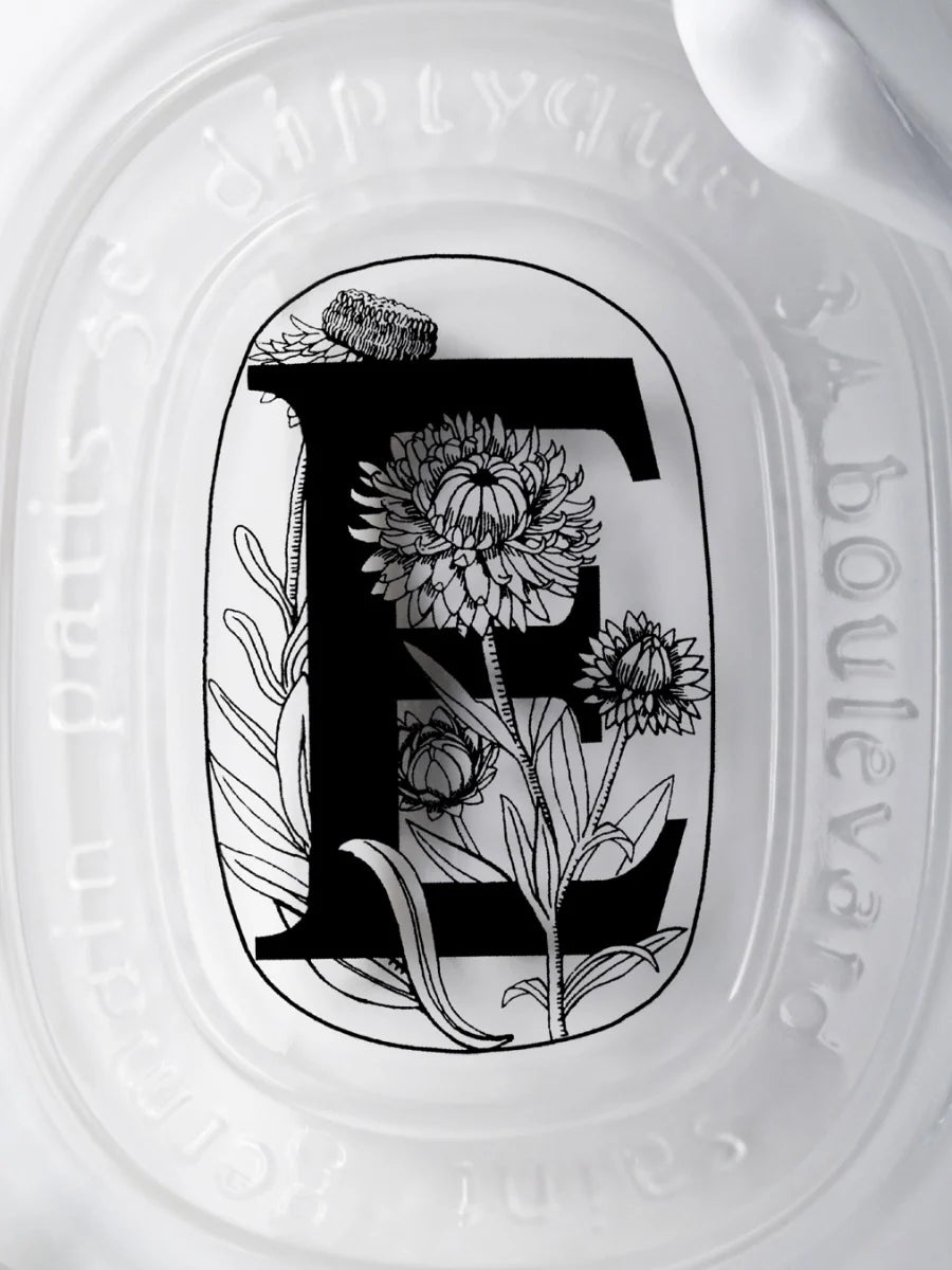 VELVET LOTION FOR THE HANDS 350ml