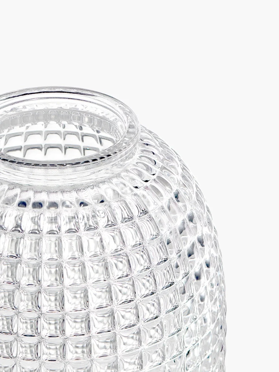 CONSTELLATION CANDLE HOLDER FOR CLASSIC CANDLES