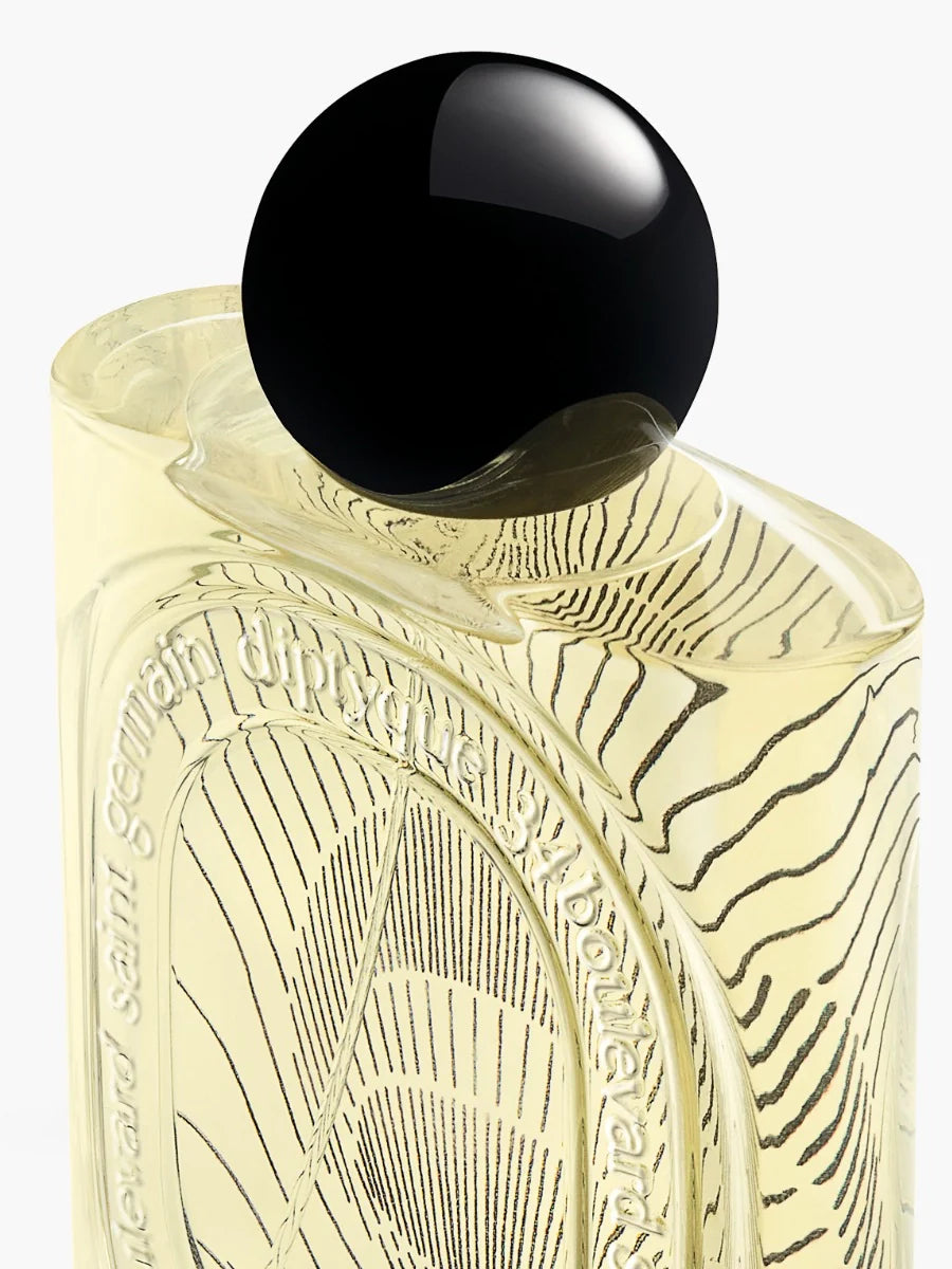 LAZULIO EAU DE PARFUM 100ml