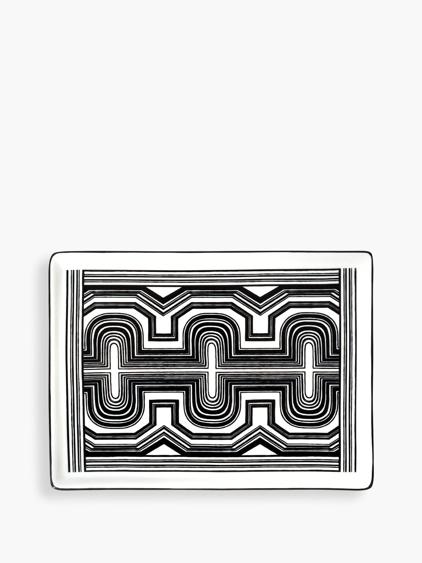 Basile tray - Large