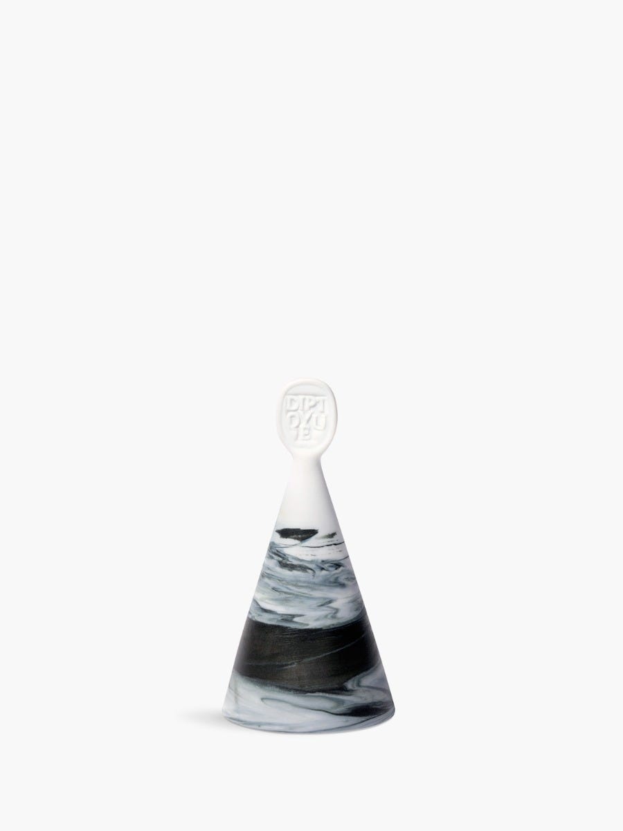 Landscape snuffer - For all candles