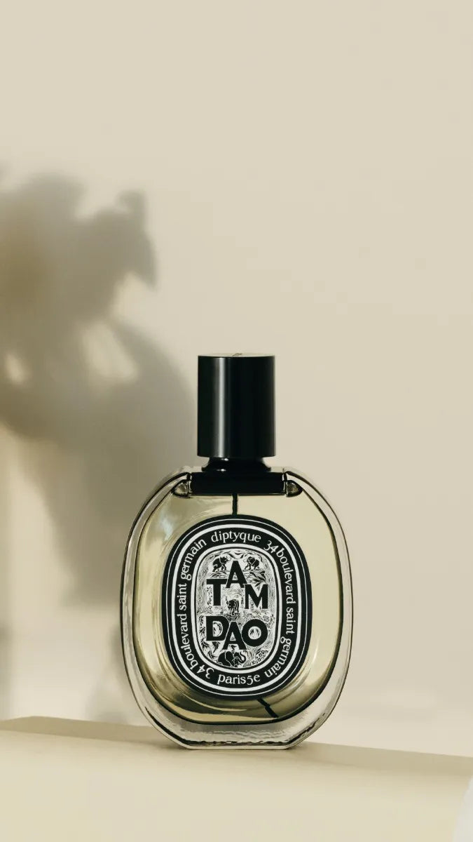Tam Dao - Eau de parfum