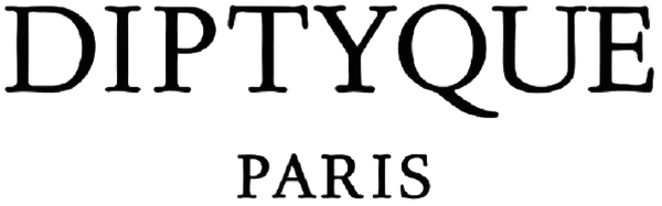 Diptyqueparis 